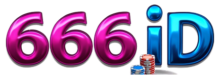 666 id